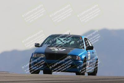 media/Jan-25-2025-SCCA SD (Sat) [[918ace9a21]]/1-Advanced/Session 3 (Turn 9)/